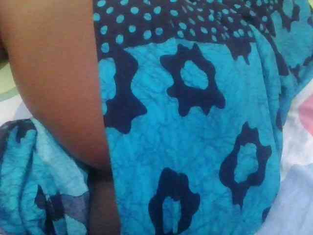 Girlnextdoor8 webcam