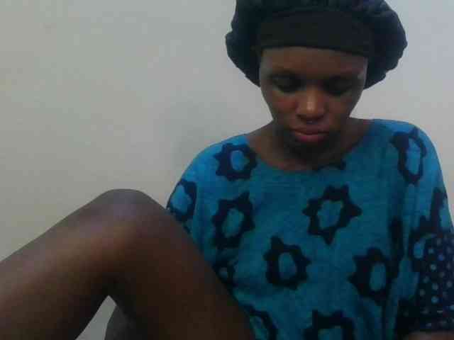 Girlnextdoor8 webcam