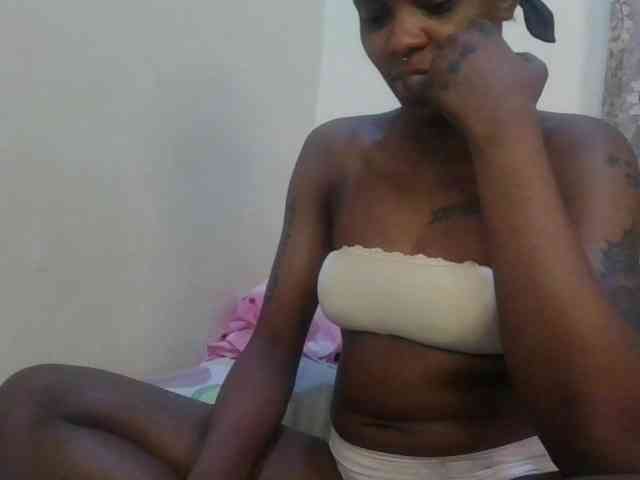 Girlnextdoor8 webcam