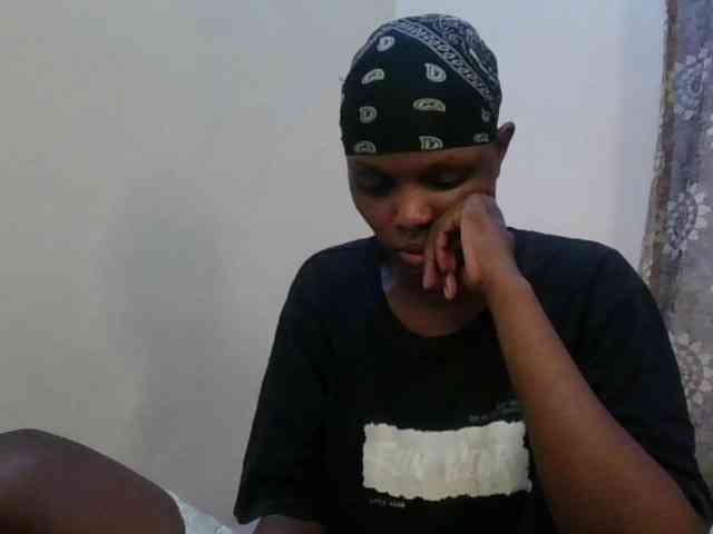 Girlnextdoor8 webcam