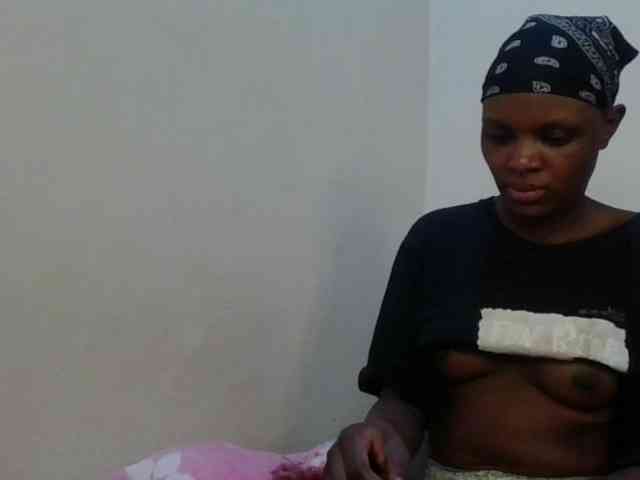 Girlnextdoor8 webcam