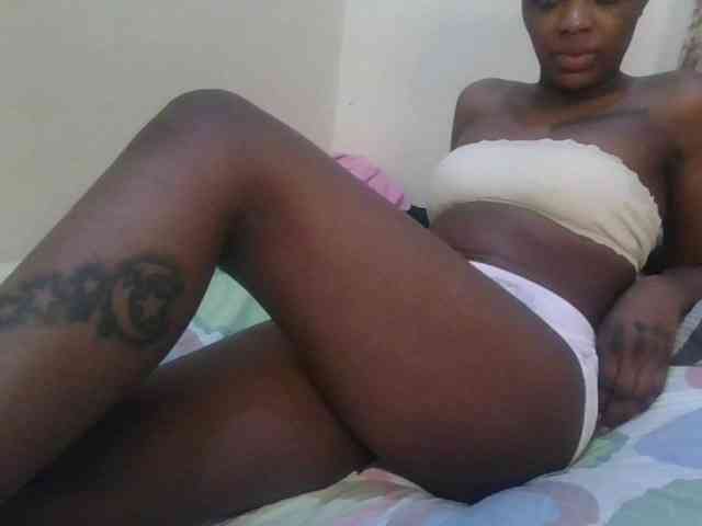 Girlnextdoor8 webcam