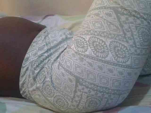 Girlnextdoor8 webcam