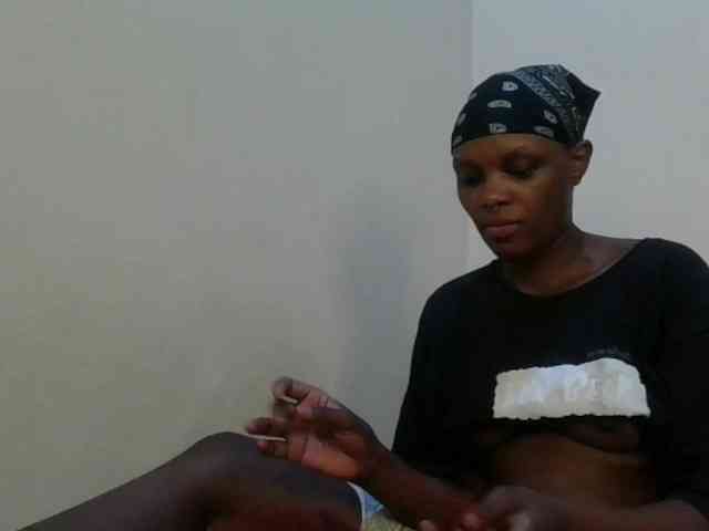 Girlnextdoor8 webcam