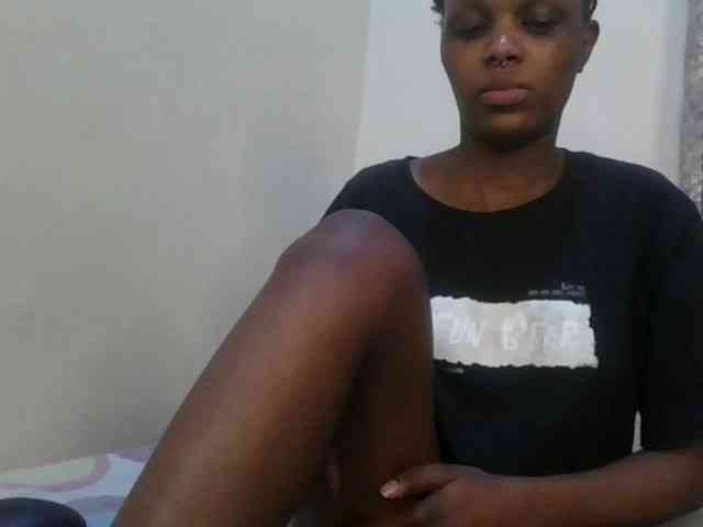 Girlnextdoor8 webcam