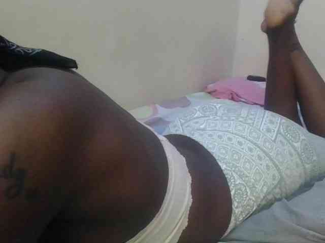 Girlnextdoor8 webcam