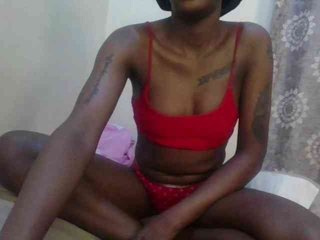 Girlnextdoor8 webcam