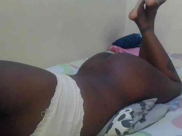 Girlnextdoor8 webcam