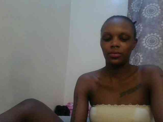 Girlnextdoor8 webcam