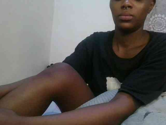 Girlnextdoor8 webcam