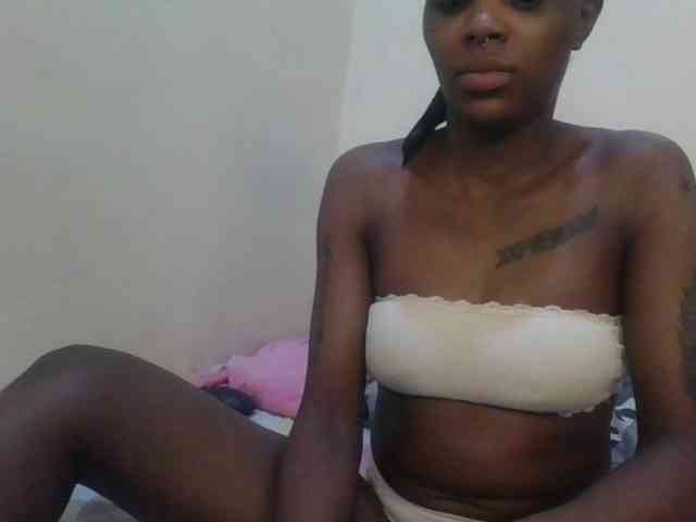 Girlnextdoor8 webcam