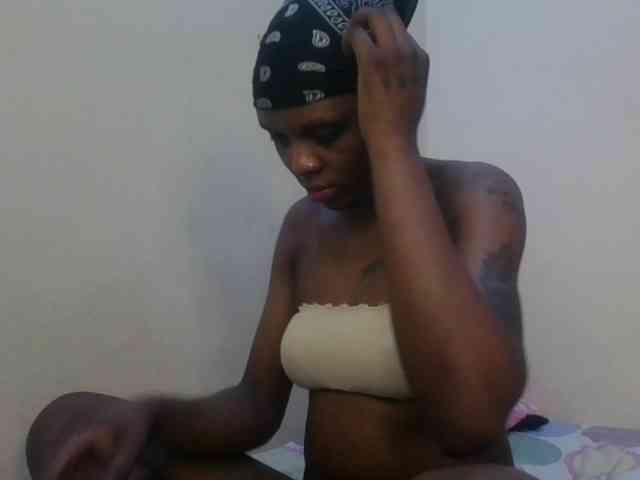 Girlnextdoor8 webcam