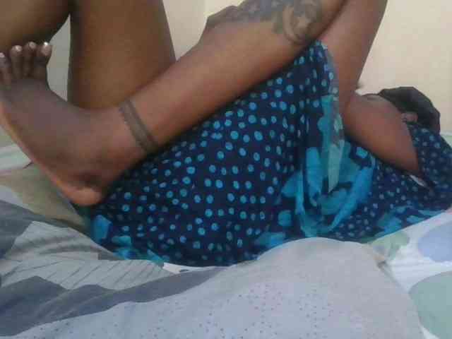 Girlnextdoor8 webcam