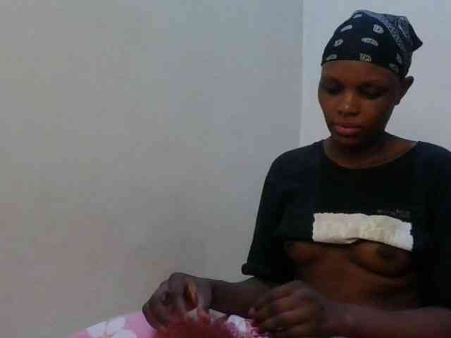 Girlnextdoor8 webcam