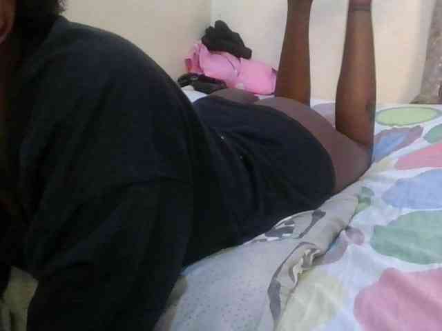 Girlnextdoor8 webcam