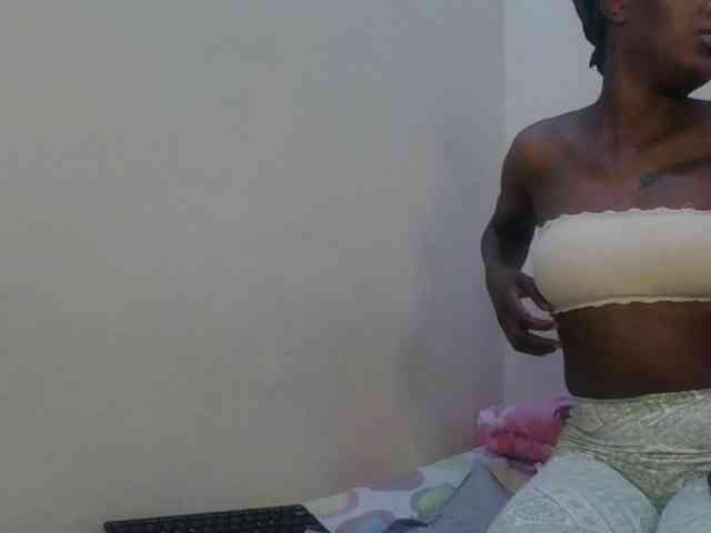 Girlnextdoor8 webcam