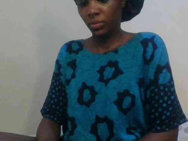 Girlnextdoor8 webcam