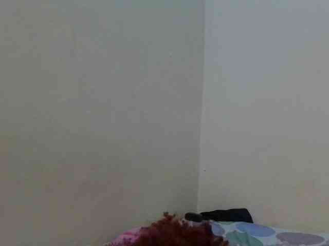 Girlnextdoor8 webcam