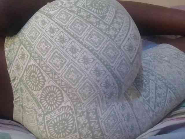 Girlnextdoor8 webcam