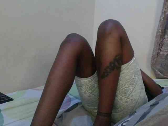 Girlnextdoor8 webcam