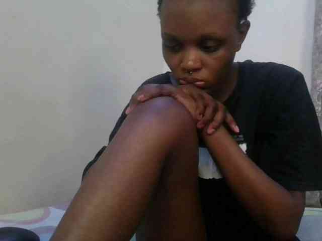 Girlnextdoor8 webcam