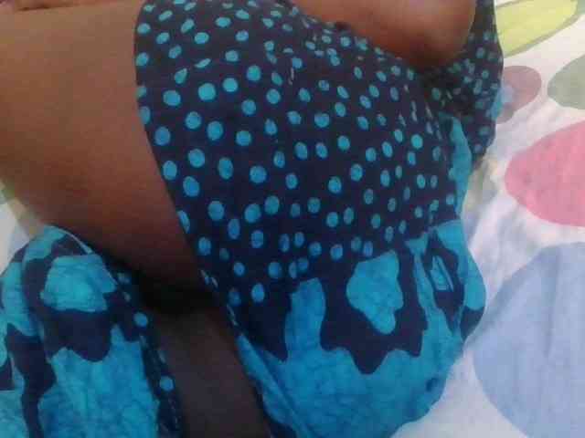 Girlnextdoor8 webcam