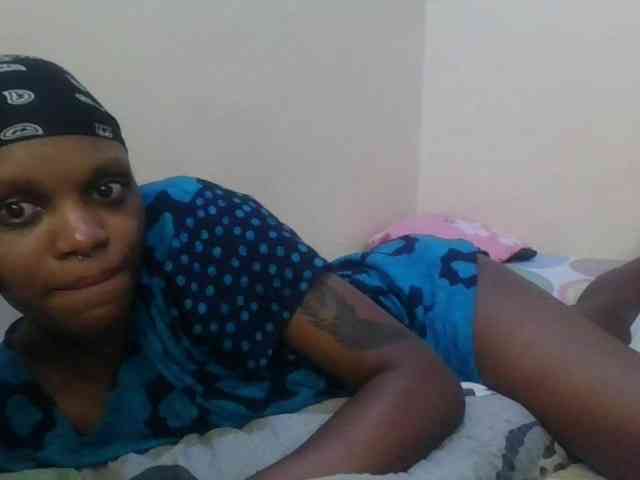 Girlnextdoor8 webcam