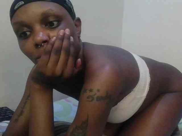 Girlnextdoor8 webcam