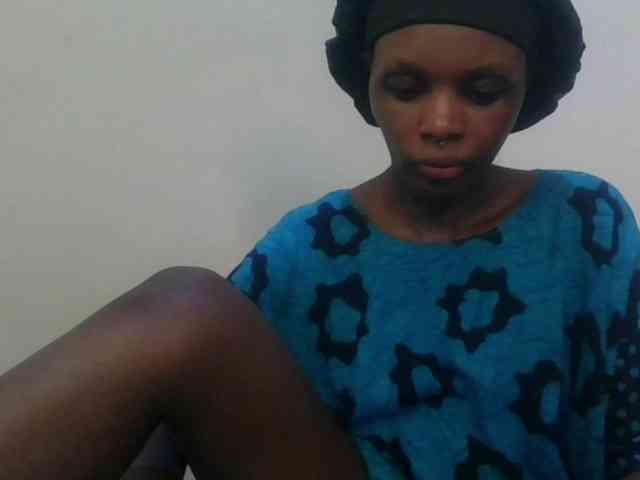 Girlnextdoor8 webcam