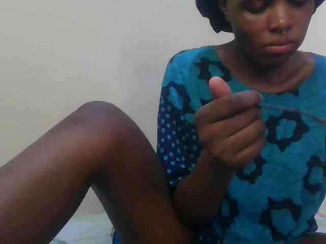 Girlnextdoor8 webcam