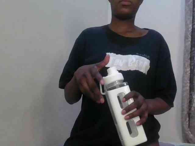 Girlnextdoor8 webcam