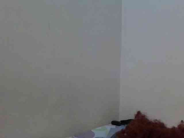 Girlnextdoor8 webcam