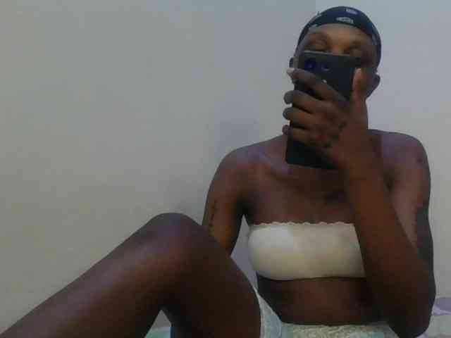 Girlnextdoor8 webcam