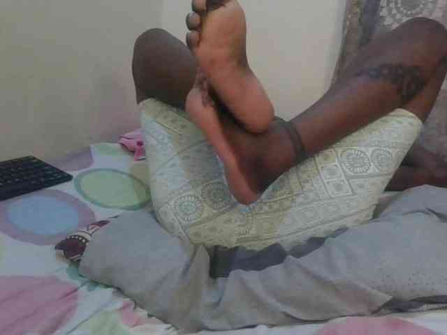 Girlnextdoor8 webcam