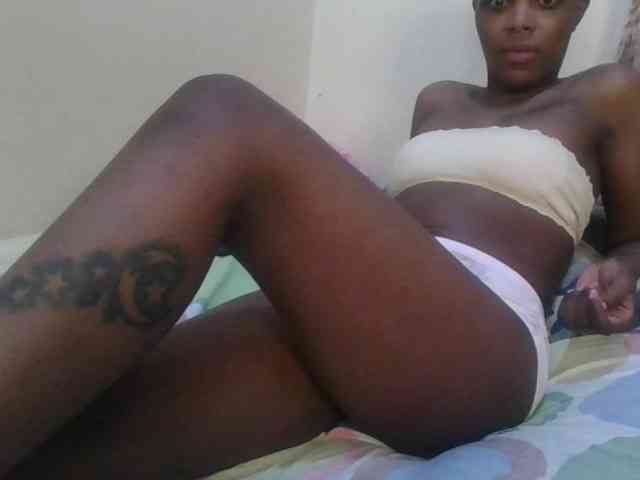 Girlnextdoor8 webcam