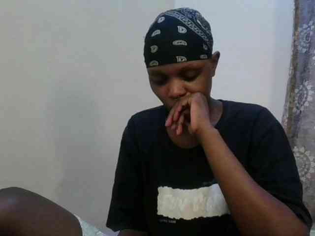 Girlnextdoor8 webcam