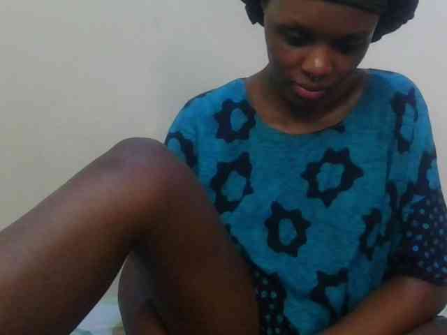 Girlnextdoor8 webcam