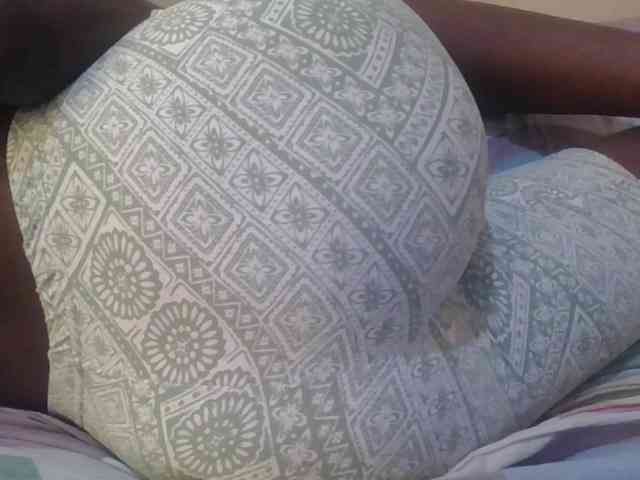 Girlnextdoor8 webcam