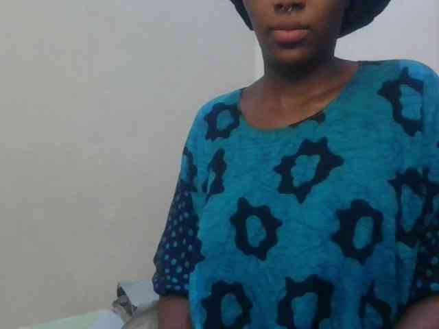 Girlnextdoor8 webcam