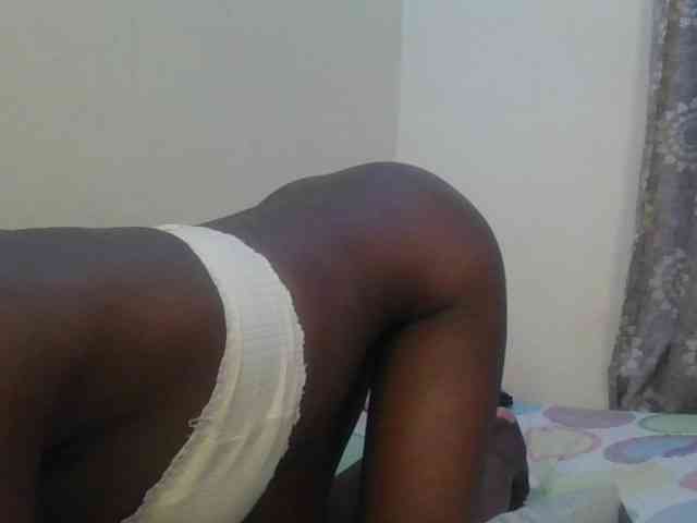 Girlnextdoor8 webcam