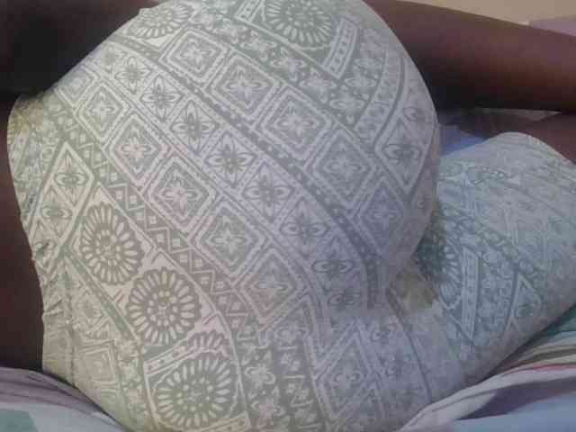 Girlnextdoor8 webcam