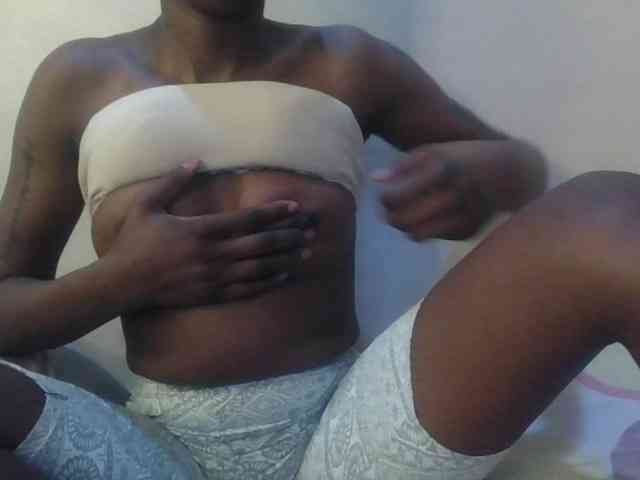 Girlnextdoor8 webcam