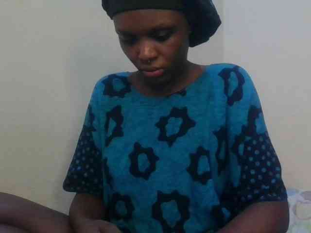 Girlnextdoor8 webcam