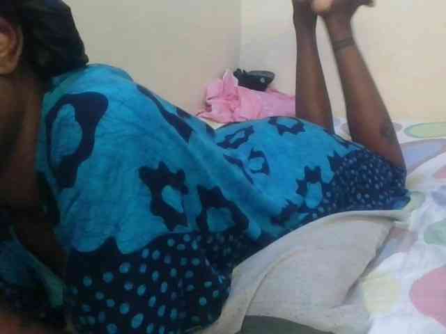 Girlnextdoor8 webcam