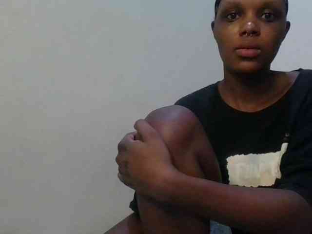 Girlnextdoor8 webcam