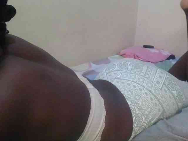 Girlnextdoor8 webcam