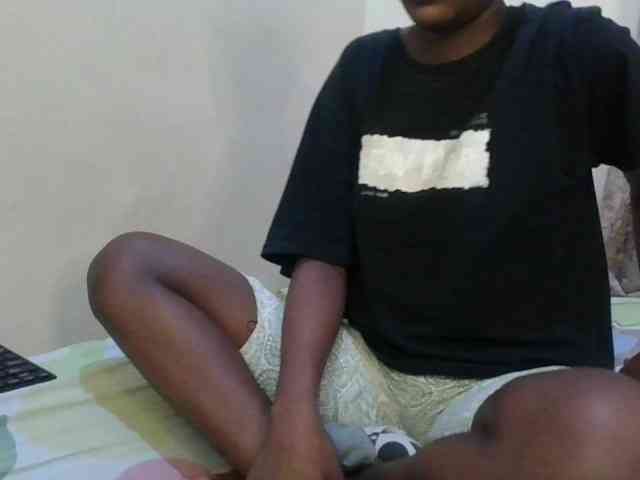 Girlnextdoor8 webcam