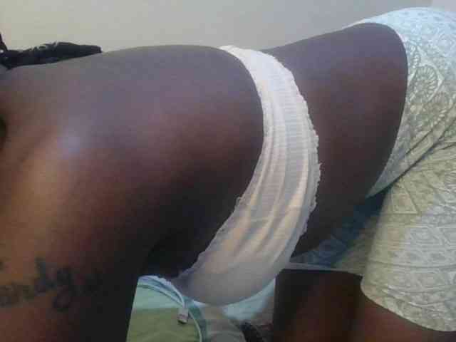 Girlnextdoor8 webcam