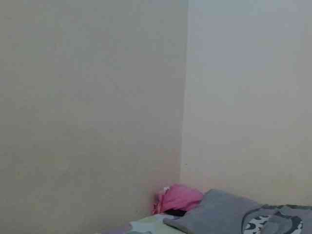 Girlnextdoor8 webcam