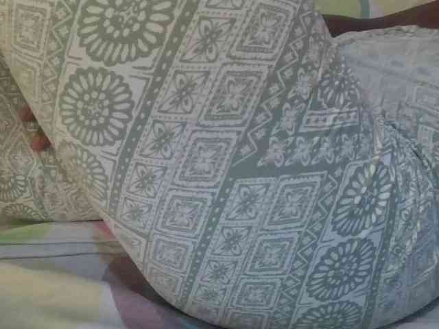 Girlnextdoor8 webcam